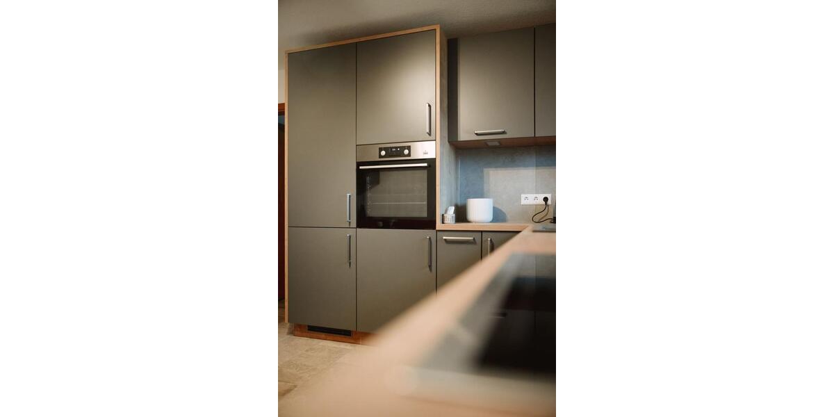 Erdgeschoßwohnung Bretzfeld - 3 Zimmer, 80 m&sup2;, 130&euro; | Angebot:25783423