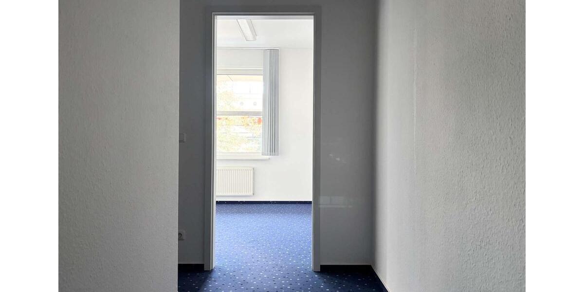 Gewerbeobjekt Potsdam Drewitz - 564&euro; | Angebot:26546908