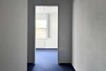 Gewerbeobjekt Potsdam Drewitz - 564&euro; | Angebot:26546908