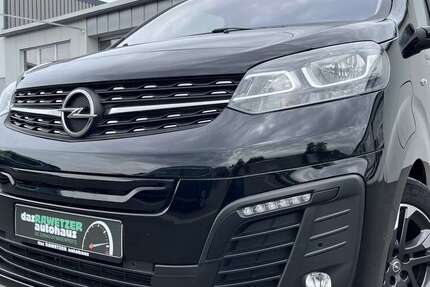 Opel Zafira 47.561 km 24.860 &euro; Marktredwitz 95615