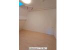 Etagenwohnung Freudenberg - 5 Zimmer, 84 m&sup2;, 790&euro; | Angebot:26399997