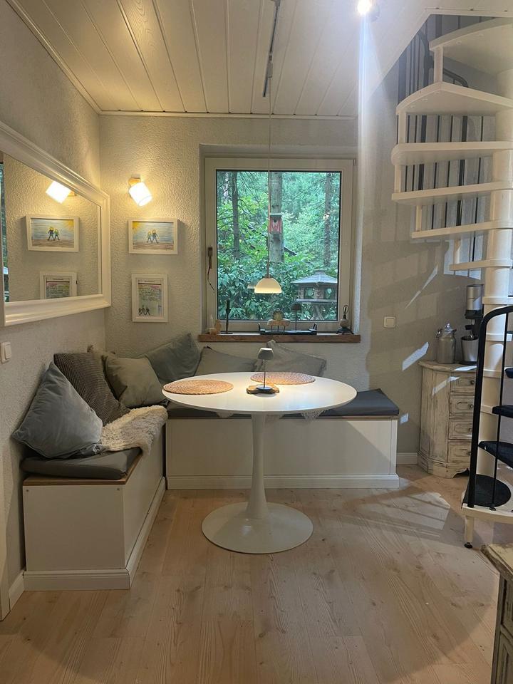 Privatverkauf! Traumhafte Lage in 26209 Hatten zimmer