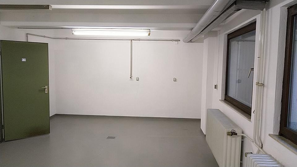 Gewerbeobjekt Taunusstein - 150&euro; | Angebot:24851201