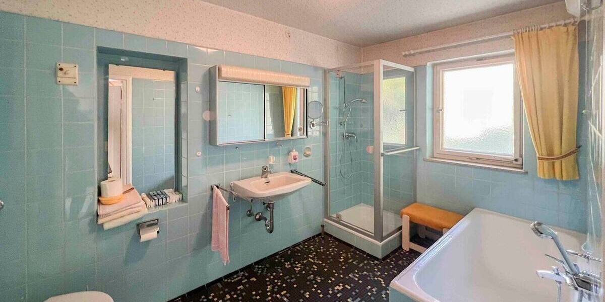 Einfamilienhaus Trostberg - 6 Zimmer, 489.900&euro; | Angebot:26189491