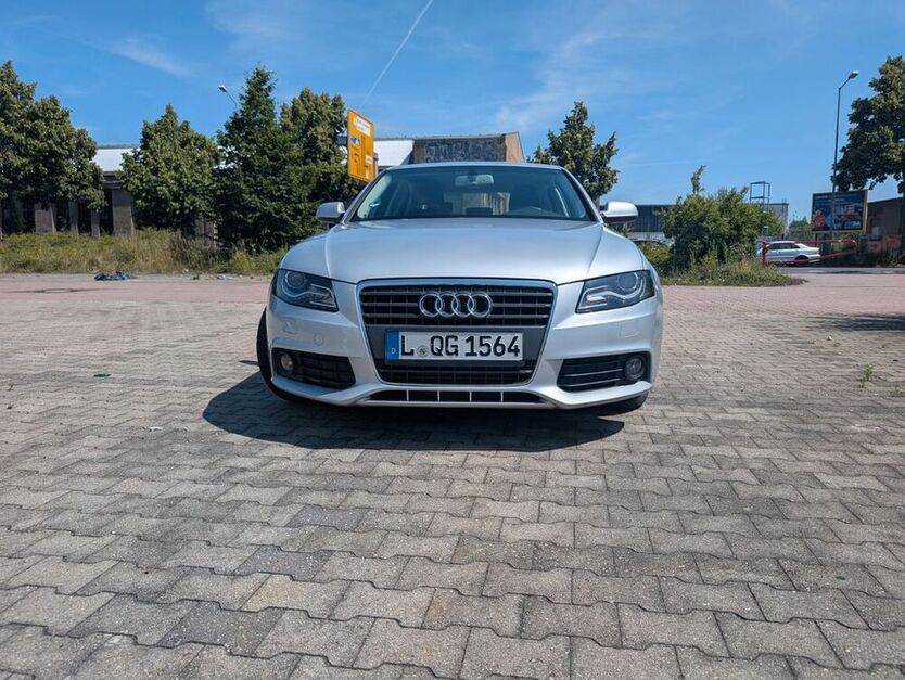 A4