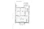 Mehrfamilienhaus, Wohnhaus Saarbrücken Alt-Saarbrücken - 1 Zimmer, 280 m&sup2;, 535.000&euro; | Angebot:26290594