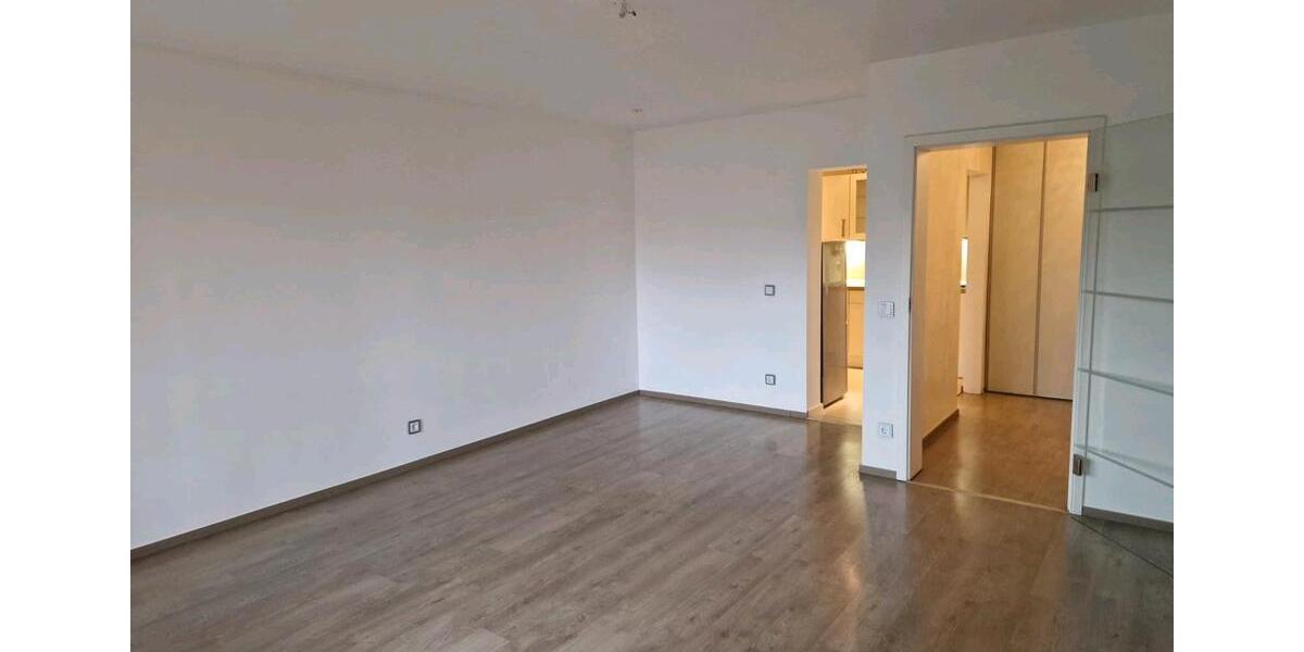 Erdgeschoßwohnung Kronach - 2 Zimmer, 54 m&sup2;, 198.000&euro; | Angebot:26039109