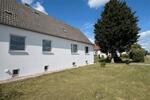 Einfamilienhaus Guben - 7 Zimmer, 180 m&sup2;, 239.000&euro; | Angebot:26129781