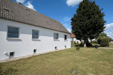 Haus Guben - 7 Zimmer, 180 m&sup2;, 239.000&euro; | Angebot:26129781