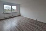 ***2 NKM GESCHENKT ZUM EINZUG*** 4-Zimmer-Wohnung in Oebisfelde-Weferlingen zu vermieten zimmer