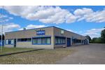 Produktionshalle mit Sozialräumen in Stendal zu vermieten zimmer