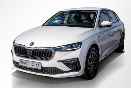 Skoda Scala 13.100 km 19.490 &euro; Magdeburg 39118