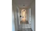 Dachgeschoßwohnung Kronach - 4 Zimmer, 86 m&sup2;, 550&euro; | Angebot:26678800