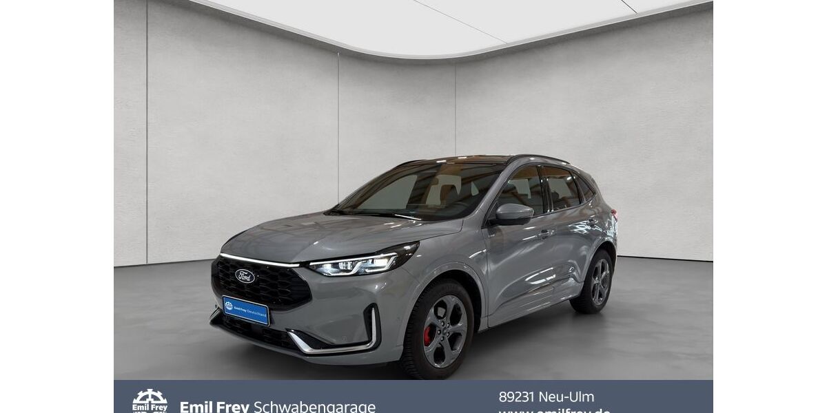 Ford Kuga 22.490 km 29.980 &euro; Neu-Ulm 89231