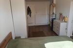 Erdgeschoßwohnung Eschwege - 3 Zimmer, 80 m&sup2;, 520&euro; | Angebot:26295131