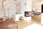 Etagenwohnung Lenggries - 4 Zimmer, 161 m&sup2;, 2.250&euro; | Angebot:26129498