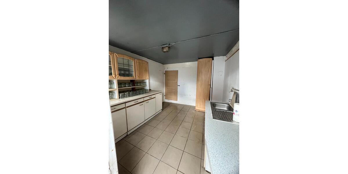 Doppelhaushälfte Tangerhütte - 5 Zimmer, 100 m&sup2;, 84.500&euro; | Angebot:26957650