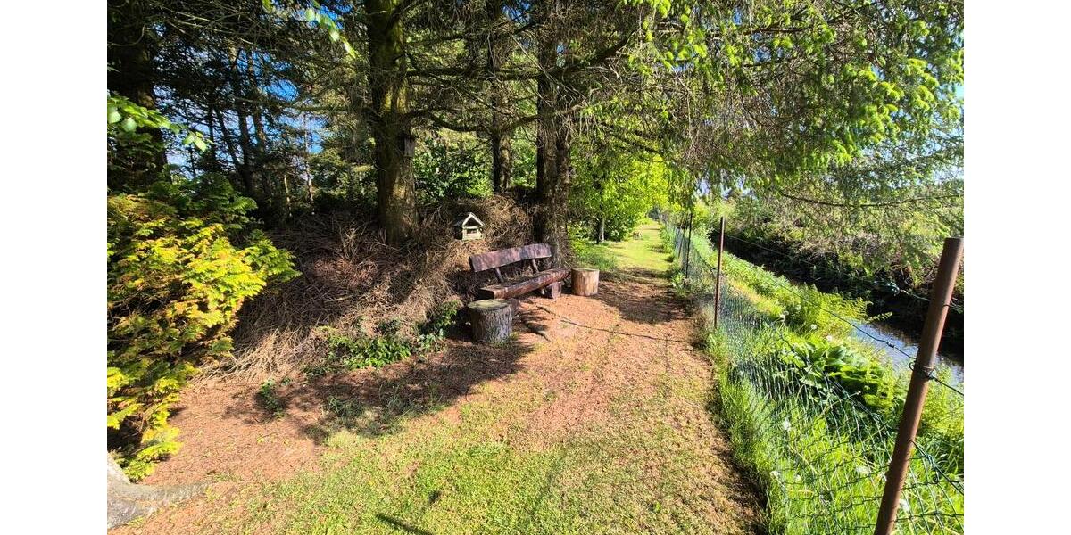 Einfamilienhaus Handewitt - 5 Zimmer, 110 m&sup2;, 349.000&euro; | Angebot:26868861