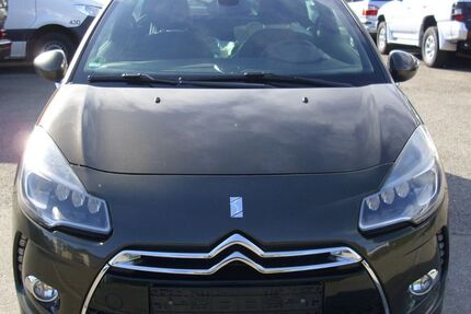 Citroen DS3 175.000 km 5.999 &euro; Landsberg am Lech 86899