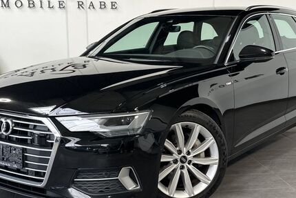 Audi A6 86.750 km 31.449 &euro; Wardenburg 26203