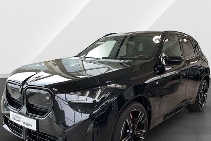 BMW X3 M50 9.900 km 81.490 &euro; Northeim 37154