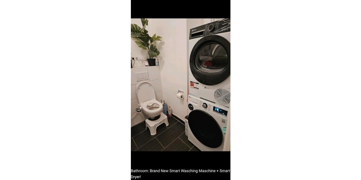 Erdgeschoßwohnung Berlin Mitte - 2 Zimmer, 85 m&sup2;, 1.678&euro; | Angebot:26337741