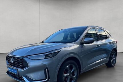 Ford Kuga 20.992 km 31.750 &euro; Frankfurt 60386