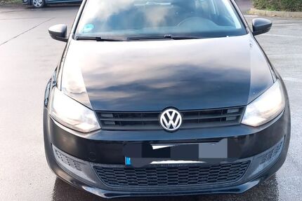 VW Polo 174.000 km 4.200 &euro; Xanten 46509