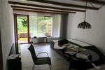 Etagenwohnung Bischofsgrün - 2 Zimmer, 63 m&sup2;, 119.000&euro; | Angebot:26695357