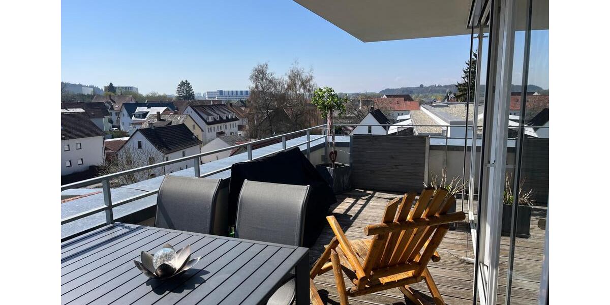 Einfamilienhaus Pfullendorf - 2 Zimmer, 67 m&sup2;, 365.000&euro; | Angebot:26120599