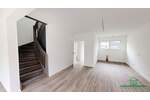 Reihenmittelhaus Schwerin Krebsförden - 6 Zimmer, 144 m&sup2;, 499.000&euro; | Angebot:25697287