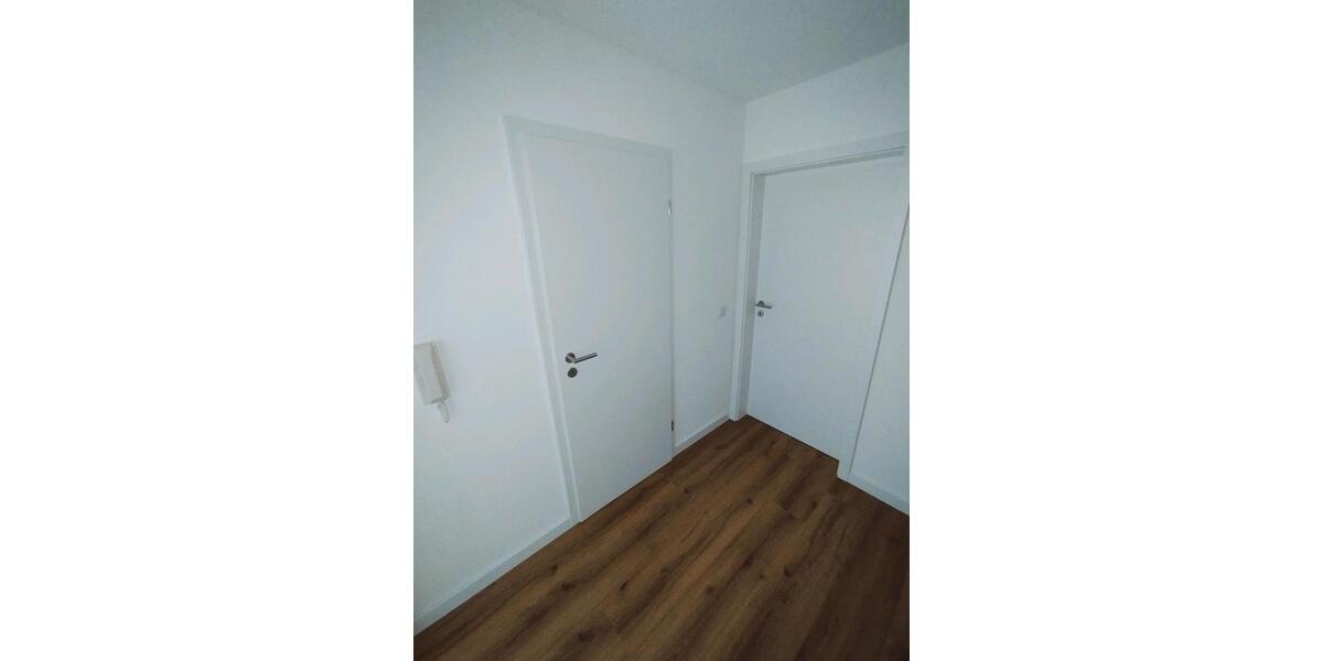 Etagenwohnung Bad Liebenzell - 2.5 Zimmer, 60 m&sup2;, 205.000&euro; | Angebot:26770370