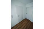 Etagenwohnung Bad Liebenzell - 2.5 Zimmer, 60 m&sup2;, 205.000&euro; | Angebot:26770370