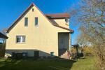 Einfamilienhaus Brieselang - 4 Zimmer, 100 m&sup2;, 435.000&euro; | Angebot:26888806