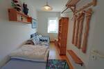 Etagenwohnung Koserow - 3 Zimmer, 50 m&sup2;, 239.000&euro; | Angebot:25968414