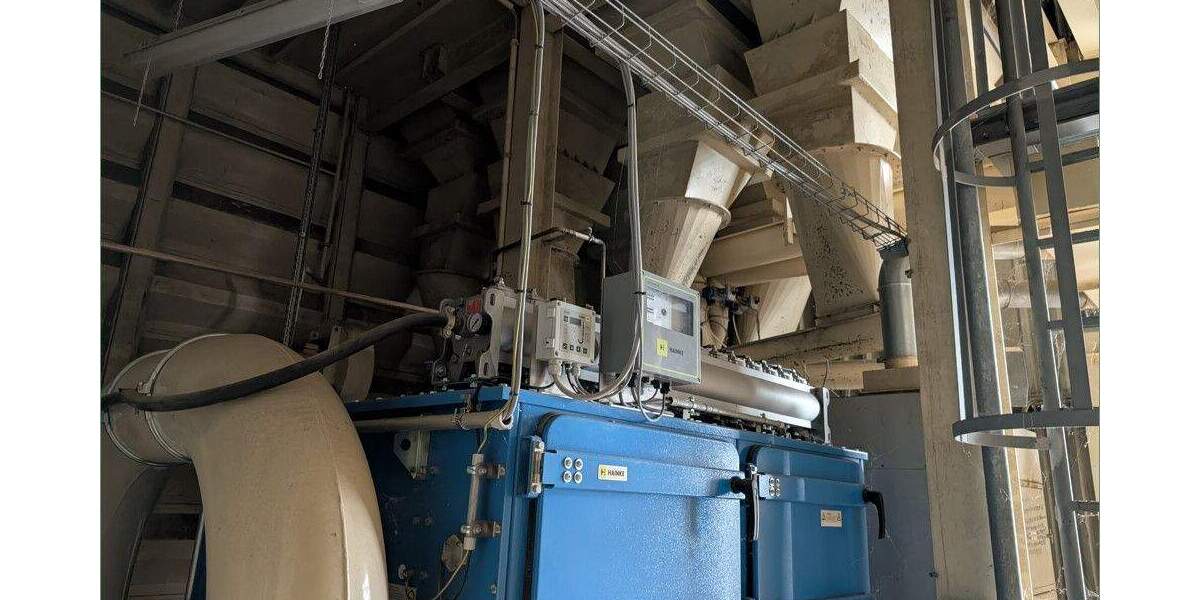 Gewerbeobjekt Prenzlau - 490.000&euro; | Angebot:25665912