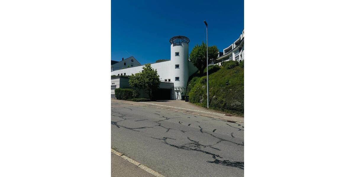 Etagenwohnung Lindenberg im Allgäu - 1 Zimmer, 44 m&sup2;, 169.000&euro; | Angebot:26699594
