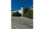 Etagenwohnung Lindenberg im Allgäu - 1 Zimmer, 44 m&sup2;, 169.000&euro; | Angebot:26699594