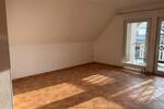 Etagenwohnung Wesendorf - 4 Zimmer, 90 m&sup2;, 880&euro; | Angebot:25980986