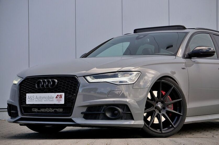 A6