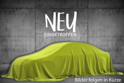 Skoda Roomster 147.200 km 5.990 &euro; Brand-Erbisdorf 09618