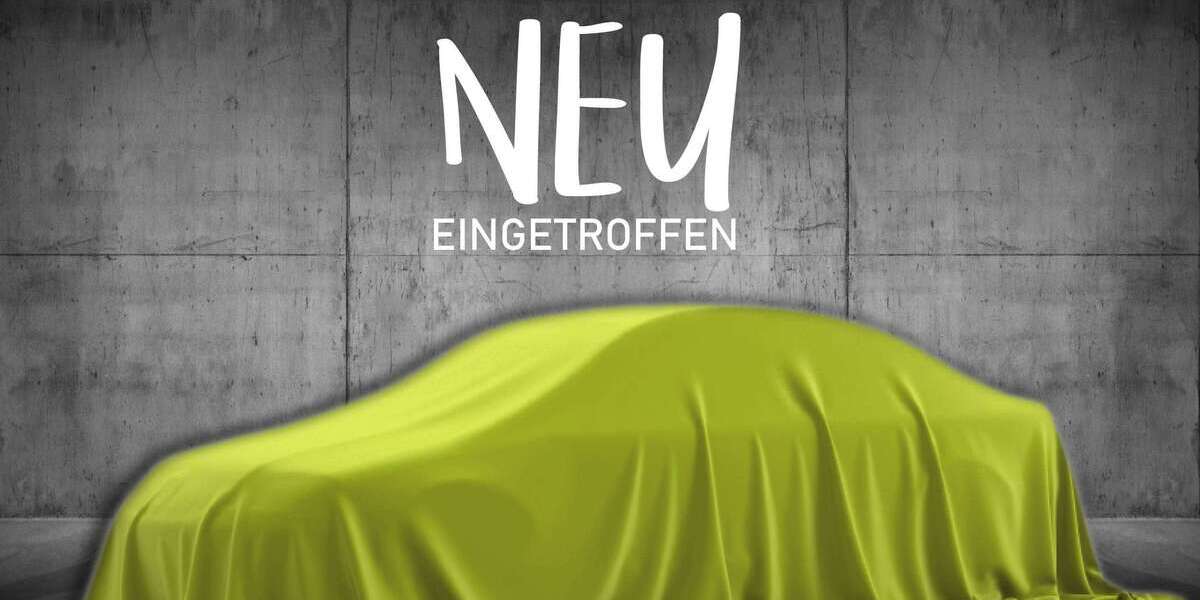 Skoda Roomster 147.200 km 5.990 &euro; Brand-Erbisdorf 09618