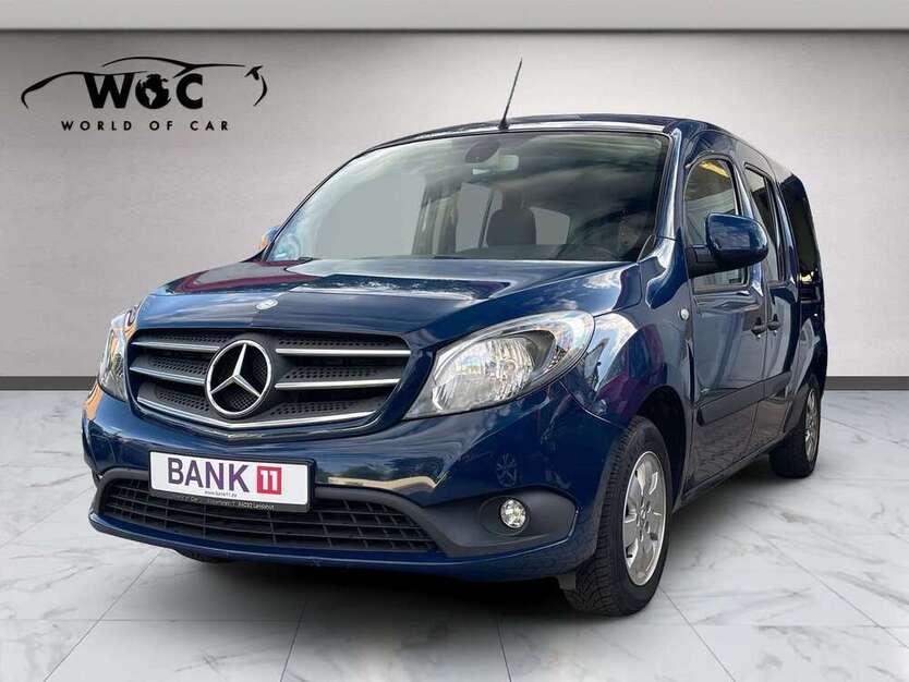Citan