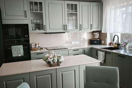 Wohnung Laufenburg - 3 Zimmer, 82 m&sup2;, 299.000&euro; | Angebot:25429210