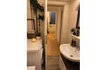 Etagenwohnung Niederfüllbach - 2.5 Zimmer, 90 m&sup2;, 700&euro; | Angebot:26688627