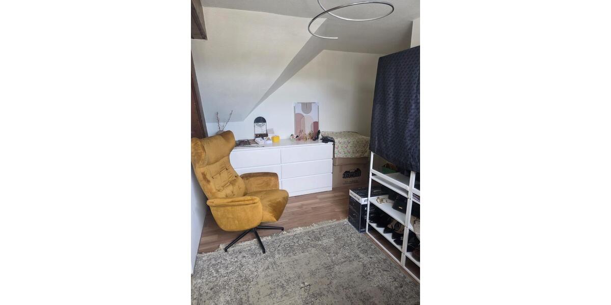 Haus in Grevenbroich 8 zimmer