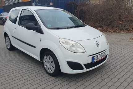 Renault Twingo 161.500 km 2.690 &euro; Berlin 12681