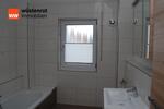 Etagenwohnung Roding - 3 Zimmer, 81 m&sup2;, 850&euro; | Angebot:26068849