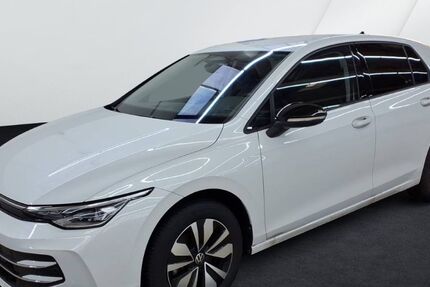 VW Golf 25.875 km 27.950 &euro; Donauwörth 86609