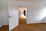 Erdgeschoßwohnung Leutkirch im Allgäu - 4 Zimmer, 89 m&sup2;, 1.090&euro; | Angebot:26152472
